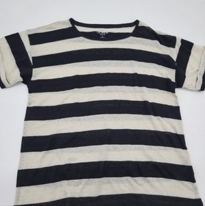 JCrew T Shirt